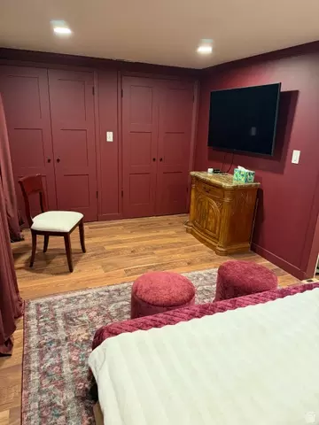Other - 4867 S 1690 E, Holladay, UT 84117 photo 7 of 12
