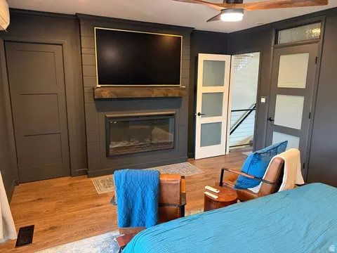 Other - 4867 S 1690 E, Holladay, UT 84117 photo 5 of 8