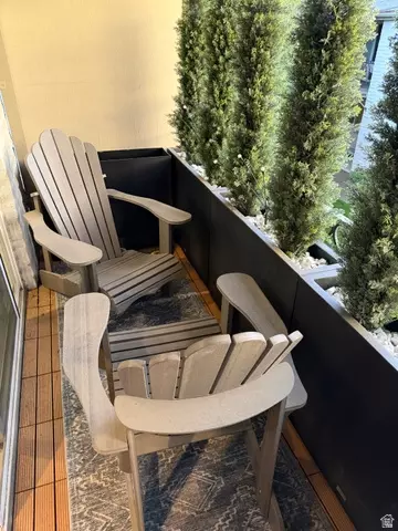 Exterior - 4867 S 1690 E, Holladay, UT 84117 photo 1 of 5
