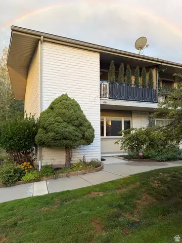Other - 4867 S 1690 E, Holladay, UT 84117 photo 9 of 12