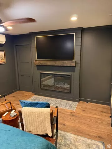 Other - 4867 S 1690 E, Holladay, UT 84117 photo 1 of 12