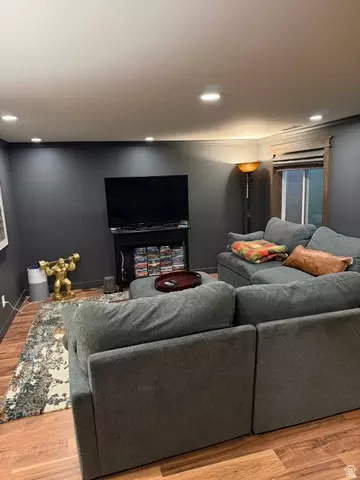 Other - 4867 S 1690 E, Holladay, UT 84117 photo 6 of 12