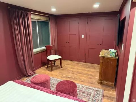 Other - 4867 S 1690 E, Holladay, UT 84117 photo 1 of 8