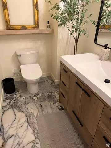 Bath - 4867 S 1690 E, Holladay, UT 84117 photo 5 of 7