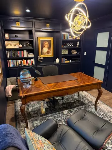 Other - 4867 S 1690 E, Holladay, UT 84117 photo 5 of 12