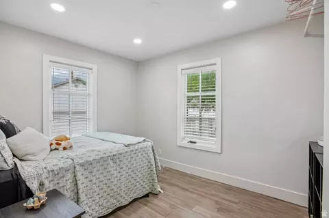 Bedroom - 355 E 400 N, Orem, UT 84057 photo 3 of 8