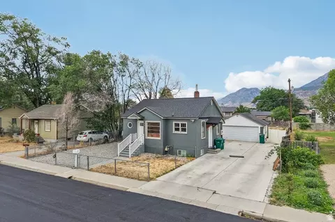 Other - 355 E 400 N, Orem, UT 84057 photo 1 of 10