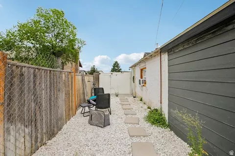 Exterior - 355 E 400 N, Orem, UT 84057 photo 5 of 10