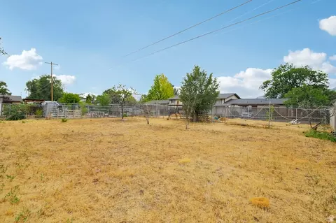 Exterior - 355 E 400 N, Orem, UT 84057 photo 10 of 10