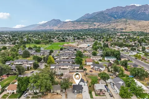 View/Area - 355 E 400 N, Orem, UT 84057 photo 2 of 2