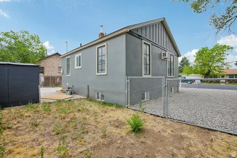 Exterior - 355 E 400 N, Orem, UT 84057 photo 7 of 10