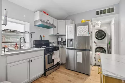 Other - 355 E 400 N, Orem, UT 84057 photo 8 of 10