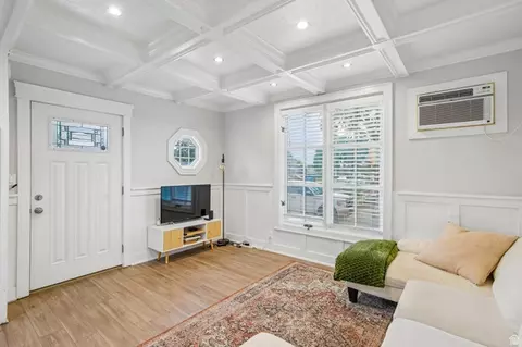 Other - 355 E 400 N, Orem, UT 84057 photo 2 of 10