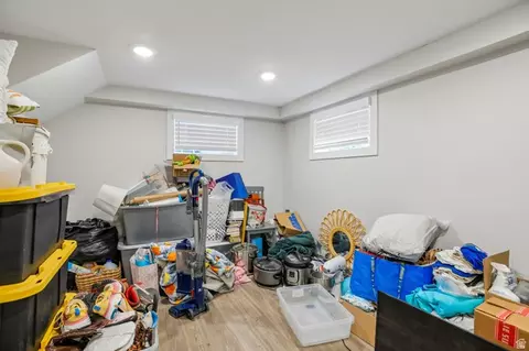 Other - 355 E 400 N, Orem, UT 84057 photo 5 of 10