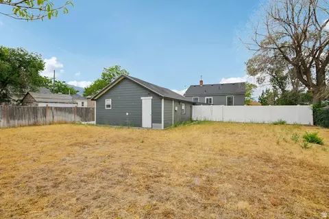 Exterior - 355 E 400 N, Orem, UT 84057 photo 9 of 10