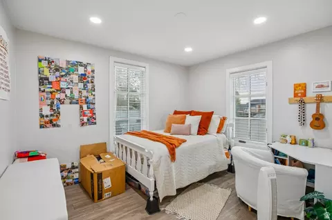Bedroom - 355 E 400 N, Orem, UT 84057 photo 1 of 8