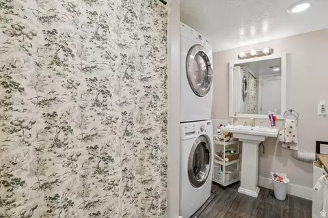 Other - 355 E 400 N, Orem, UT 84057 photo 6 of 10