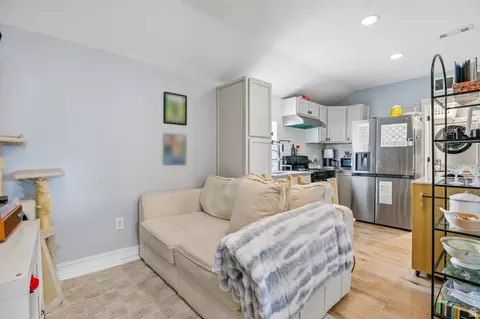 Other - 355 E 400 N, Orem, UT 84057 photo 7 of 10