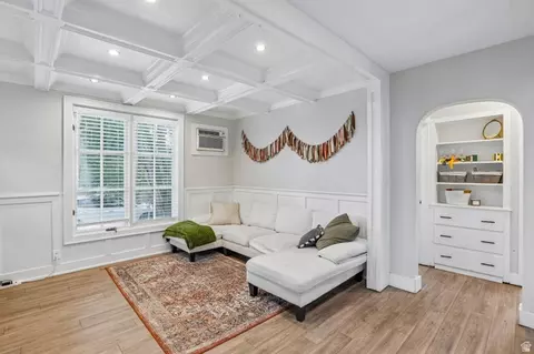 Living - 355 E 400 N, Orem, UT 84057 photo 1 of 1