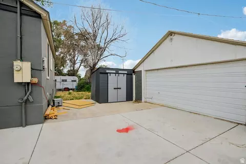 Other - 355 E 400 N, Orem, UT 84057 photo 10 of 10