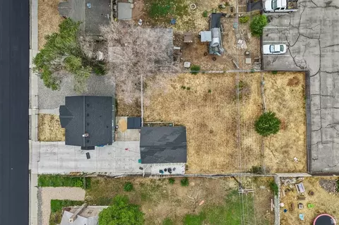 View/Area - 355 E 400 N, Orem, UT 84057 photo 1 of 2