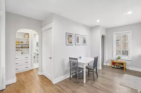 Entry Way - 355 E 400 N, Orem, UT 84057 photo 1 of 1