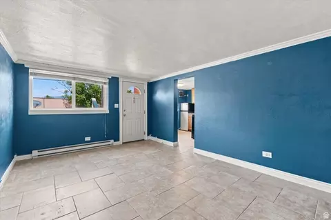 Living - 701 E 500 S, Bountiful, UT 84010 photo 1 of 2