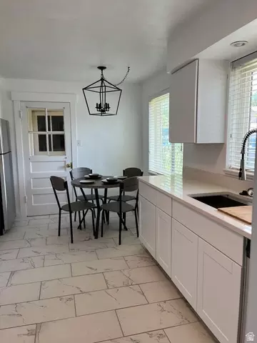 Kitchen - 701 E 500 S, Bountiful, UT 84010 photo 1 of 5