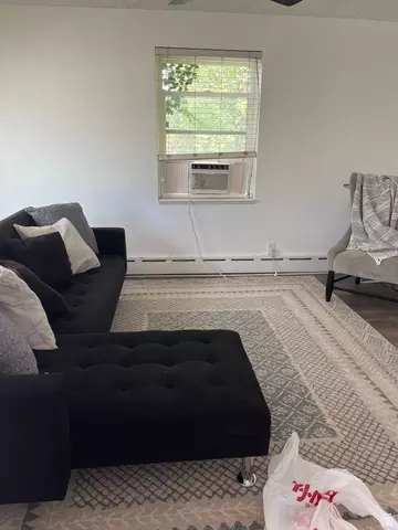 Living - 701 E 500 S, Bountiful, UT 84010 photo 3 of 3