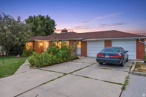 Other - 701 E 500 S, Bountiful, UT 84010 photo 13 of 13