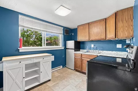 Other - 701 E 500 S, Bountiful, UT 84010 photo 7 of 13
