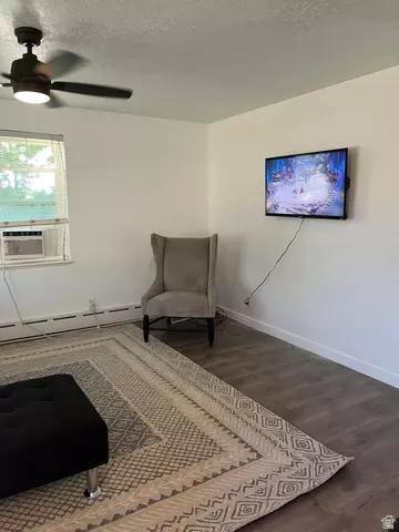 Living - 701 E 500 S, Bountiful, UT 84010 photo 2 of 3