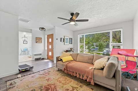 Other - 701 E 500 S, Bountiful, UT 84010 photo 12 of 13