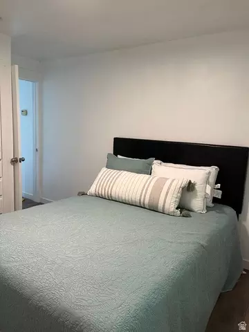 Bedroom - 701 E 500 S, Bountiful, UT 84010 photo 3 of 3