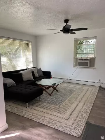Other - 701 E 500 S, Bountiful, UT 84010 photo 1 of 1
