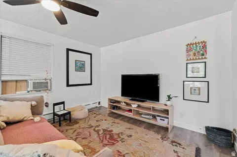 Other - 701 E 500 S, Bountiful, UT 84010 photo 11 of 13