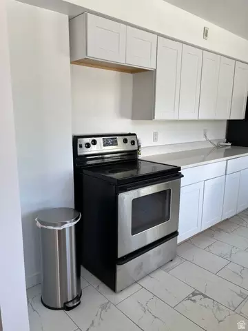 Kitchen - 701 E 500 S, Bountiful, UT 84010 photo 5 of 5