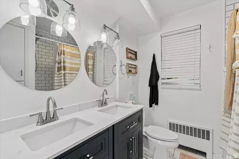 Bath - 701 E 500 S, Bountiful, UT 84010 photo 3 of 3