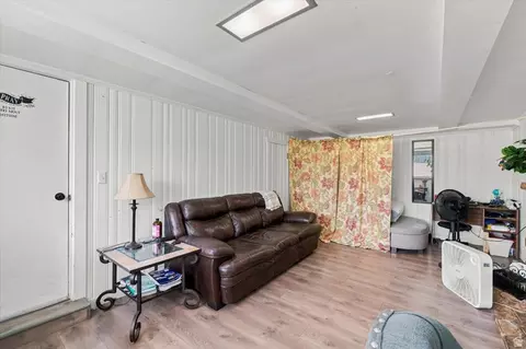 Other - 701 E 500 S, Bountiful, UT 84010 photo 6 of 13
