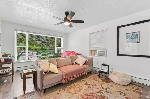 Living - 701 E 500 S, Bountiful, UT 84010 photo 2 of 2
