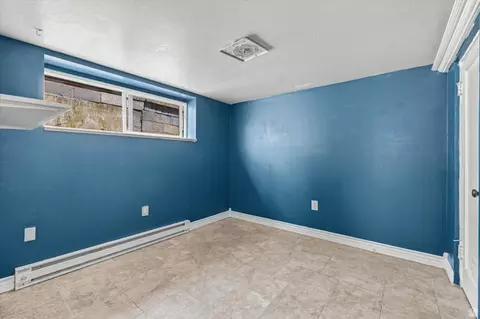Other - 701 E 500 S, Bountiful, UT 84010 photo 5 of 13