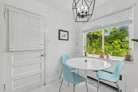 Dining - 701 E 500 S, Bountiful, UT 84010 photo 1 of 1