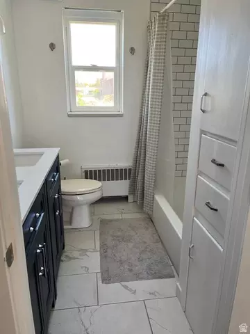 Bath - 701 E 500 S, Bountiful, UT 84010 photo 1 of 1