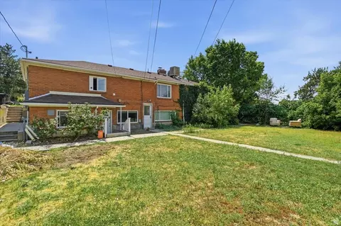 Exterior - 701 E 500 S, Bountiful, UT 84010 photo 7 of 7