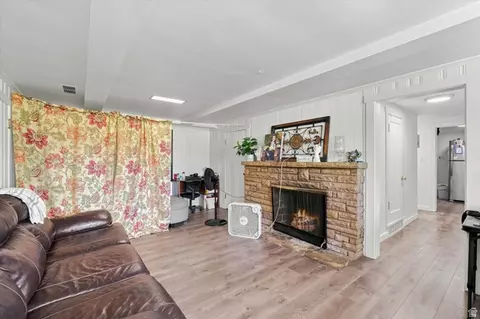 Other - 701 E 500 S, Bountiful, UT 84010 photo 10 of 13