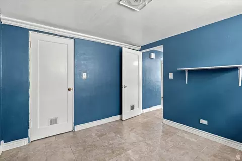 Bedroom - 701 E 500 S, Bountiful, UT 84010 photo 1 of 6