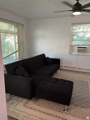 Living - 701 E 500 S, Bountiful, UT 84010 photo 1 of 3