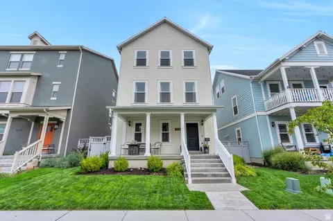 10713 S Oquie Rd W #5-337, South Jordan, UT 84009