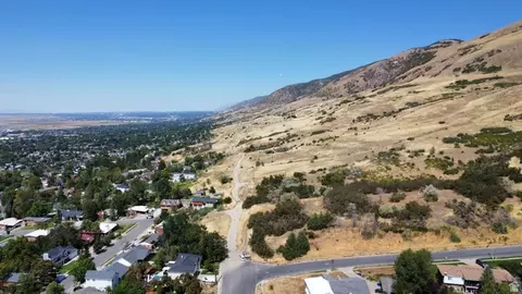 973 N 1050 E #9, Bountiful, UT 84010 photo 5