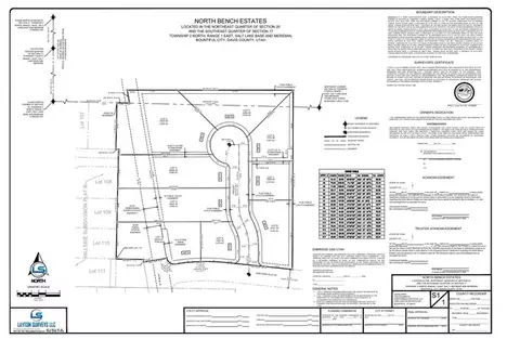 973 N 1050 E #9, Bountiful, UT 84010 photo 2